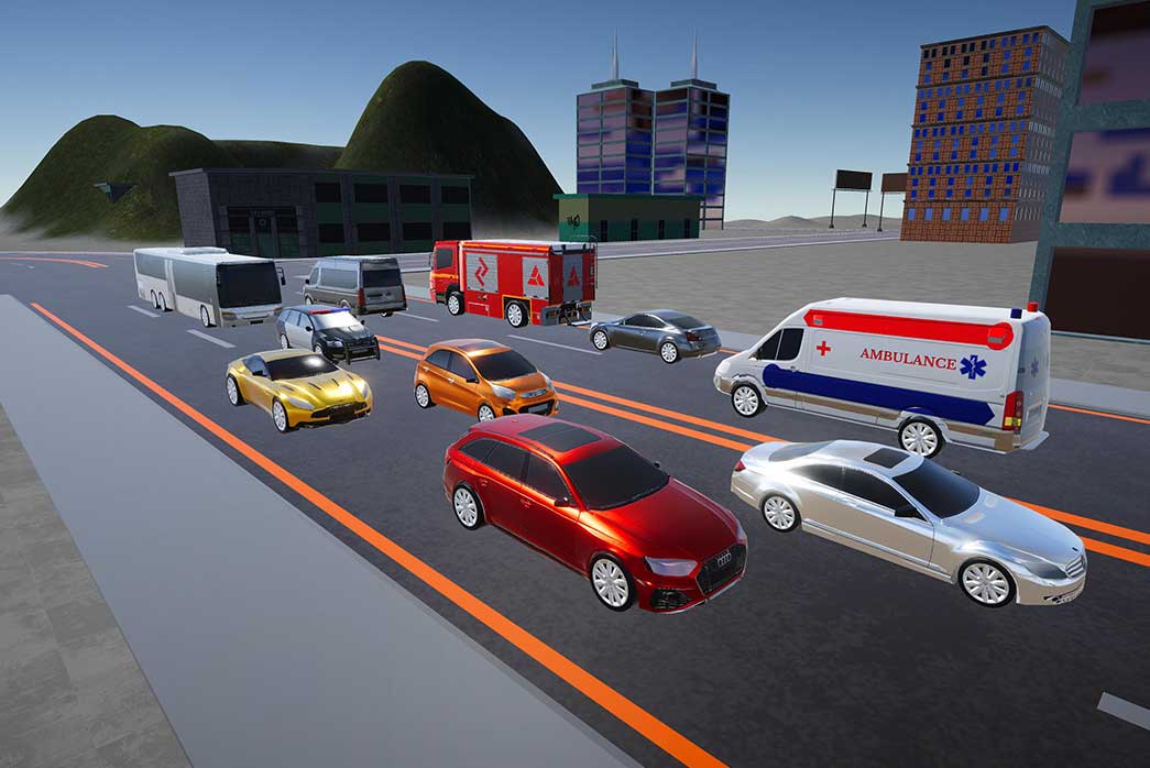 low poly cars, lowpoly cars 3d pack, mega pack low poly cars, 3d low poly cars, 3D low poly vehicles,