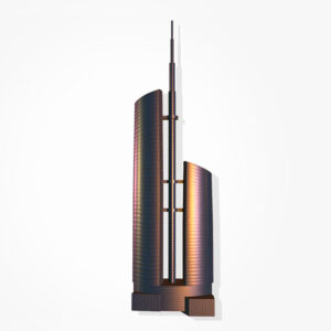 federation tower 3d model, 3d model federation tower, 3d tower model, tower 3d model, skyscraper, 3d building, 3d federation tower,