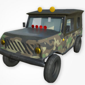 military jeep 3d model, 3d model military jeep, 3d military jeep,