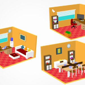 3d office room interior, 3d office interior, 3d office room. office interior, office room interior,