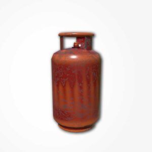 gas cylinder, gas cylinder 3d model,