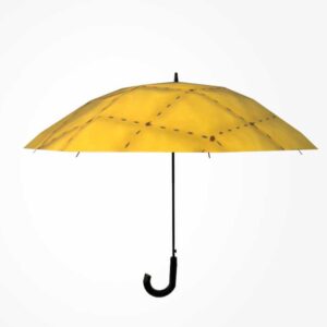 umbrella 3d model, 3d umbrella, 3d model umbrella,